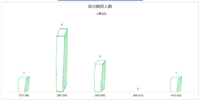 20250207448939.png image.png