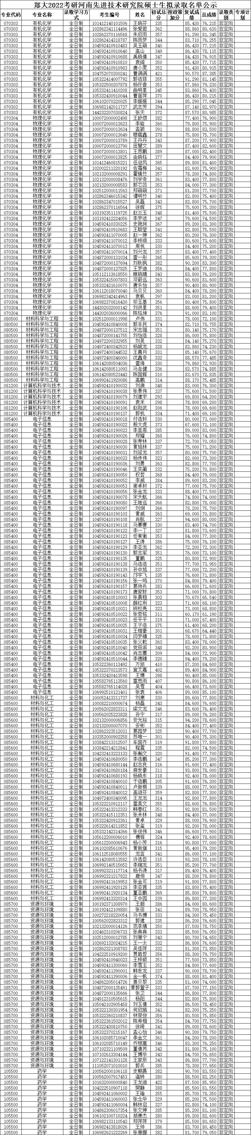 1655108073905.jpg