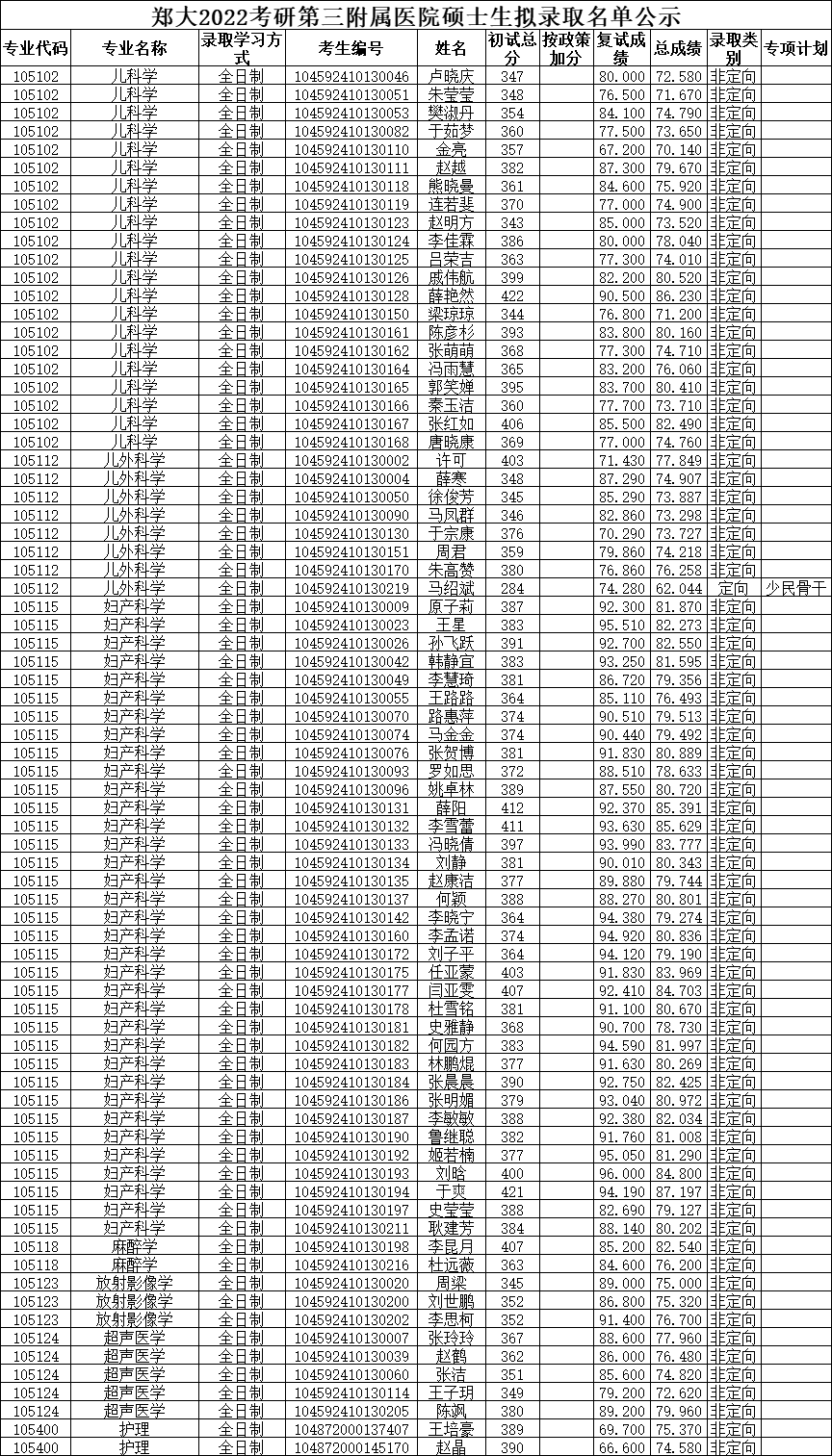 1655111748920.jpg