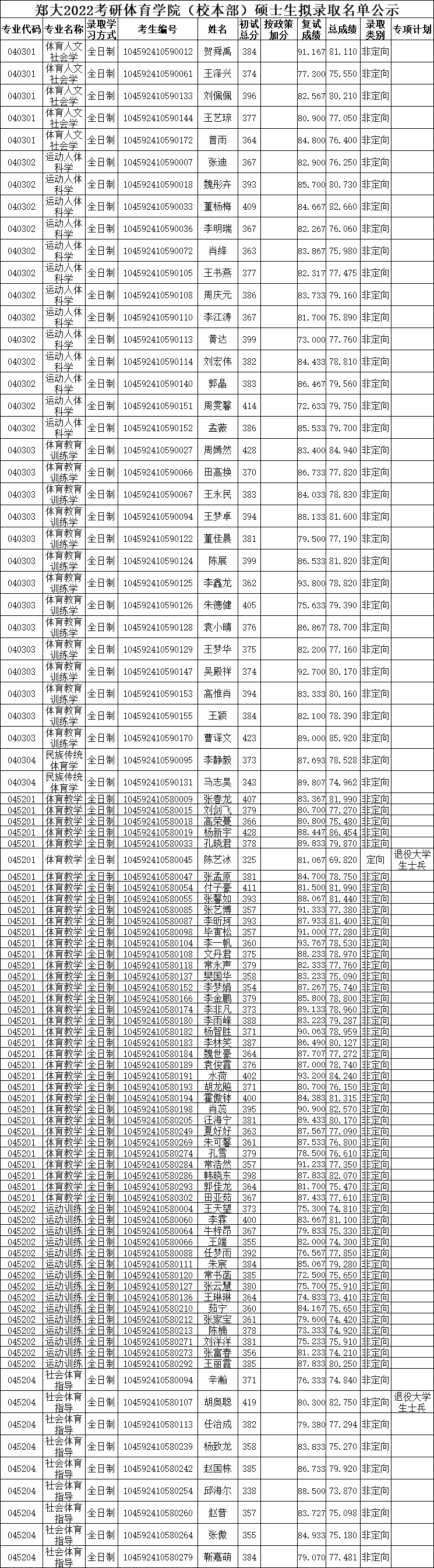 1655190585604.jpg