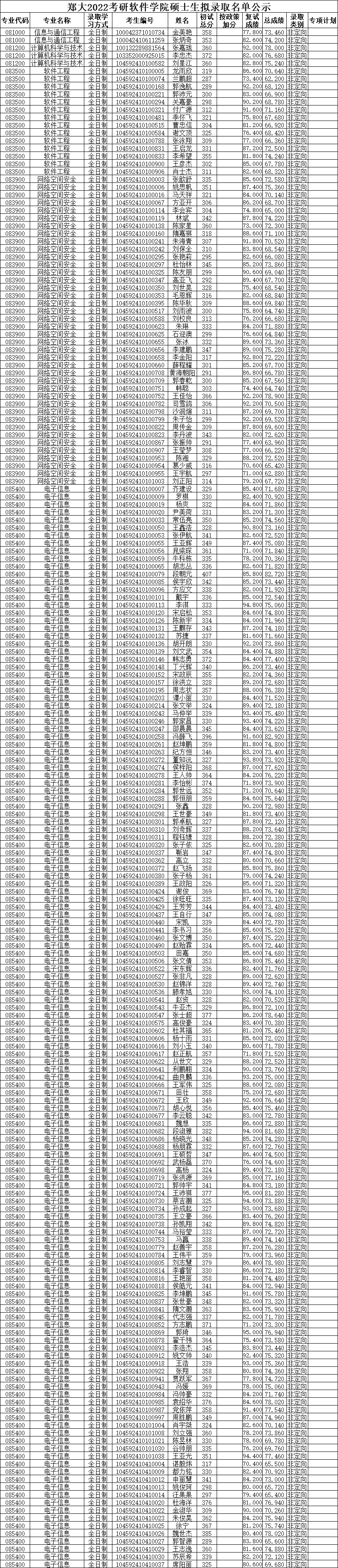 1655175028464.jpg