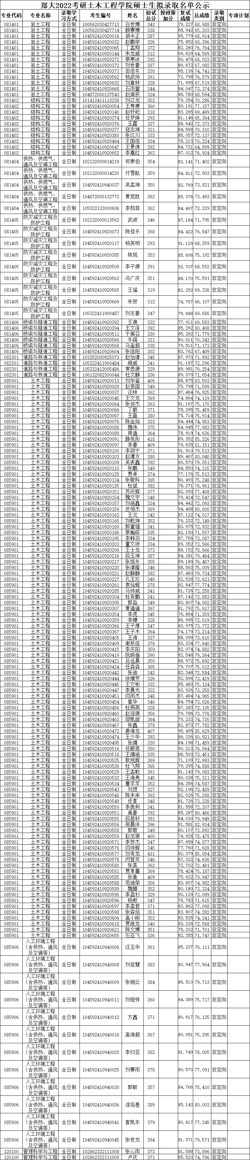 1655187719874.jpg