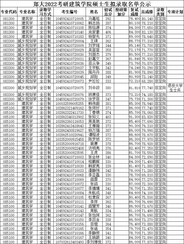 1655186196076.jpg