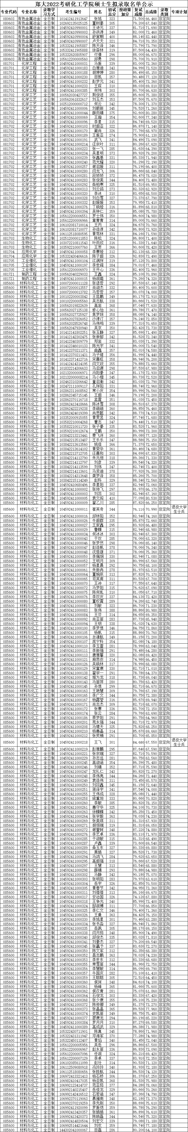 1655187426303.jpg