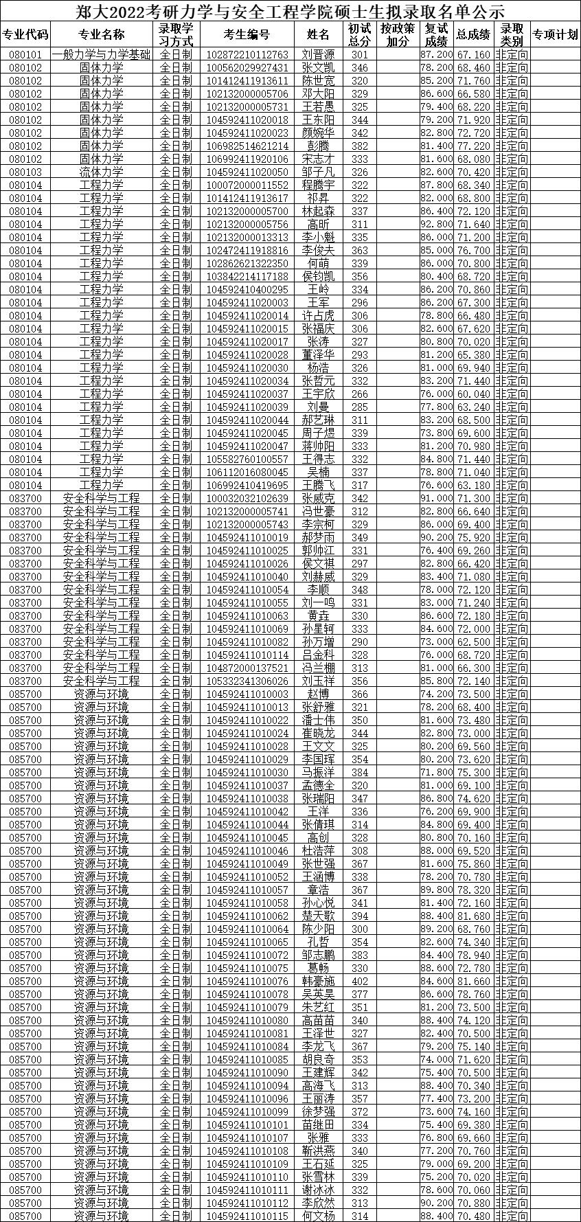 1655186084106.jpg