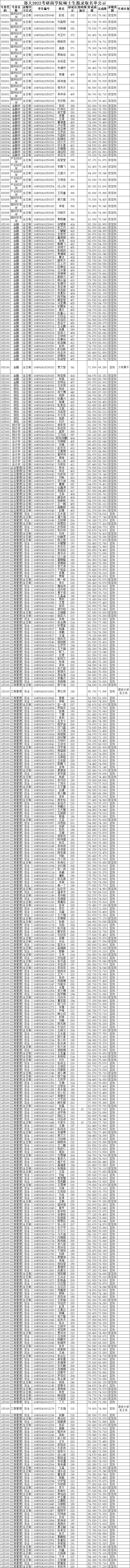 1655191347651.jpg