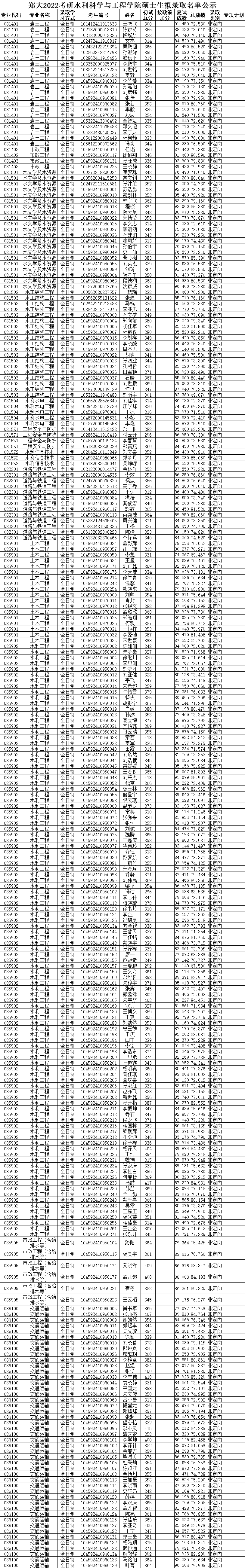 1655187598491.jpg